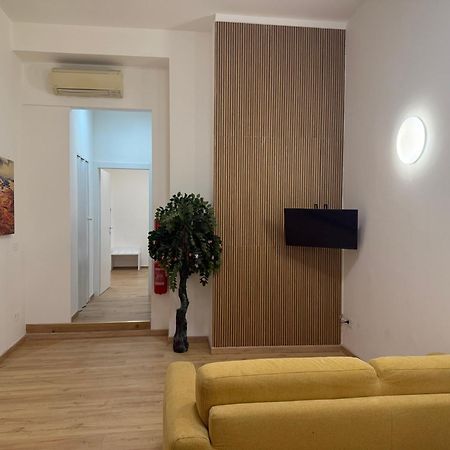 Il Salotto Di Bolognaアパートメント エクステリア 写真