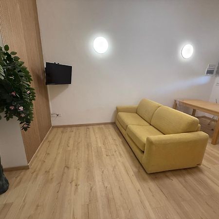 Il Salotto Di Bolognaアパートメント エクステリア 写真