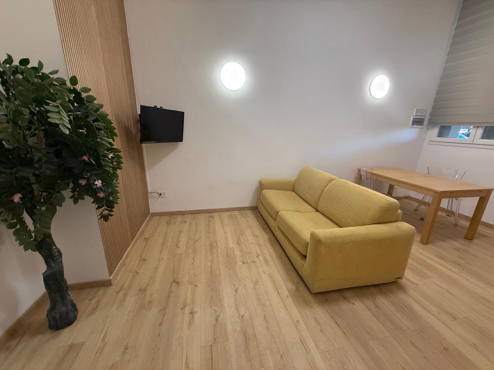 Il Salotto Di Bolognaアパートメント エクステリア 写真