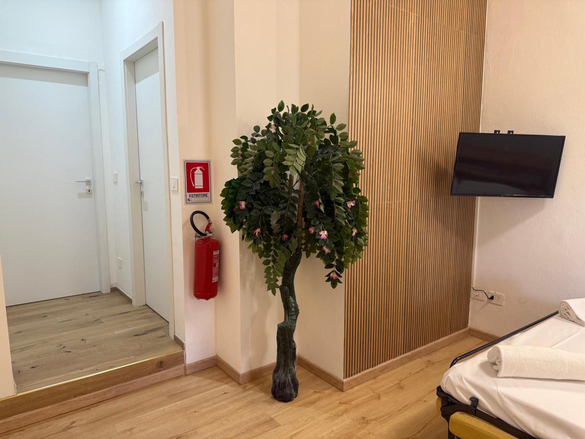 Il Salotto Di Bolognaアパートメント エクステリア 写真